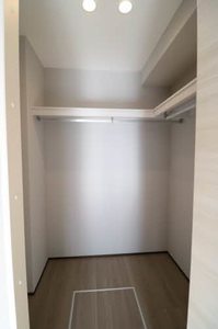 Ｓｈｉｎｙ 0102号-12