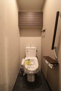 Ｓｈｉｎｙ 0102号-13