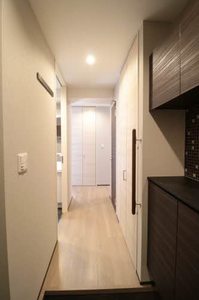 Ｓｈｉｎｙ 0102号-14