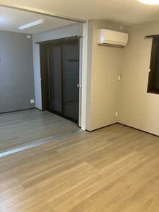 Ｓｈｉｎｙ 0302号-3