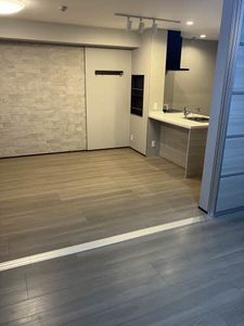 Ｓｈｉｎｙ 0302号-5