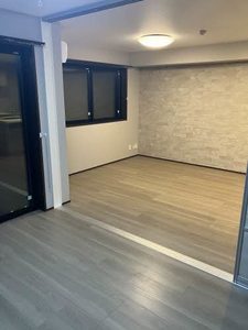 Ｓｈｉｎｙ 0302号-6