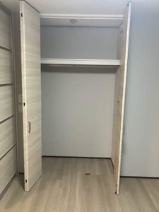 Ｓｈｉｎｙ 0302号-7