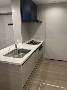 Ｓｈｉｎｙ 0302号-10