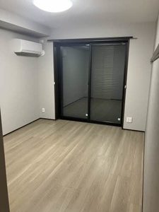 Ｓｈｉｎｙ 0302号-11