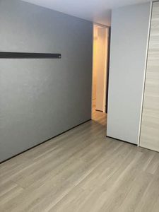 Ｓｈｉｎｙ 0302号-12