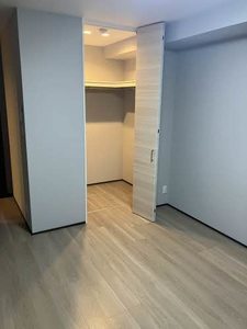 Ｓｈｉｎｙ 0302号-14