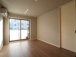 コントレール 0203号-4