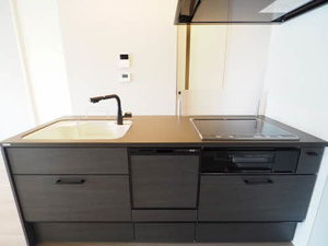 コントレール 0203号-6