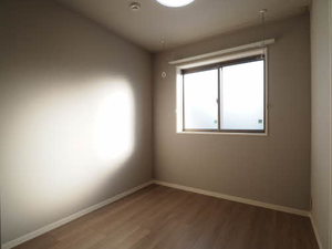 コントレール 0203号-7