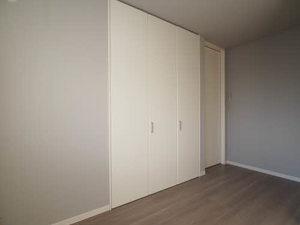 コントレール 0203号-8