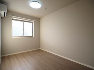 コントレール 0203号-9