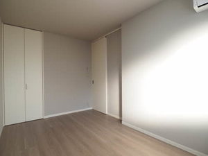 コントレール 0203号-10