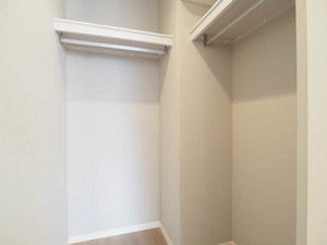 コントレール 0203号-11