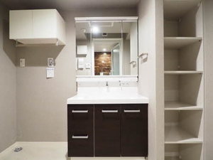 コントレール 0203号-12