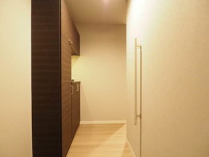 コントレール 0203号-15