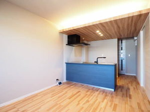 コントレール 0302号-3