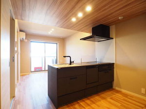 コントレール 0302号-4