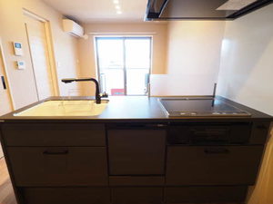 コントレール 0302号-5