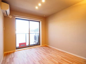 コントレール 0302号-6