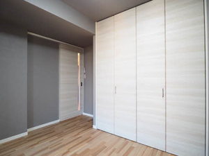 コントレール 0302号-9