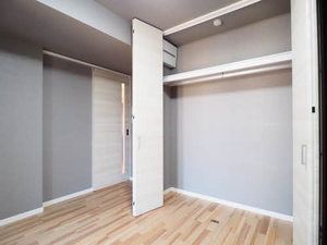 コントレール 0302号-10