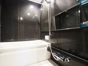 コントレール 0302号-12