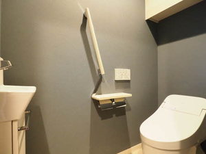 コントレール 0302号-13