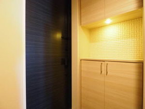 コントレール 0302号-14