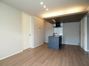 コントレール 0303号-3