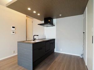 コントレール 0303号-4