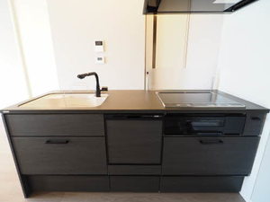 コントレール 0303号-5