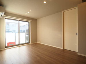 コントレール 0303号-6