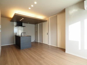 コントレール 0303号-7