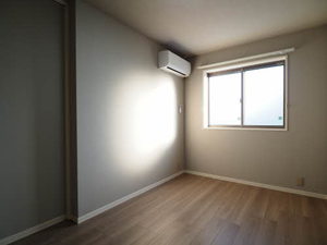 コントレール 0303号-10