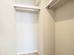 コントレール 0303号-11