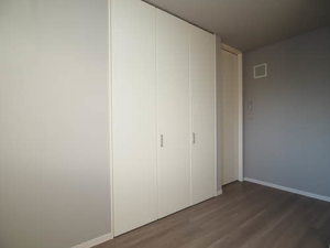 コントレール 0303号-13