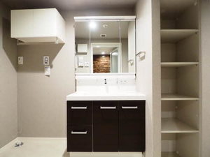 コントレール 0303号-14