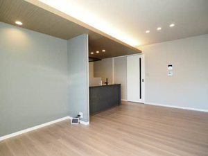 コントレール 0305号-3