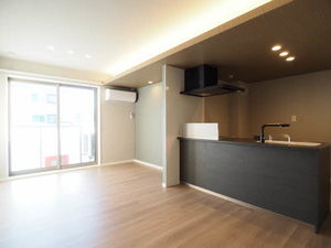 コントレール 0305号-4