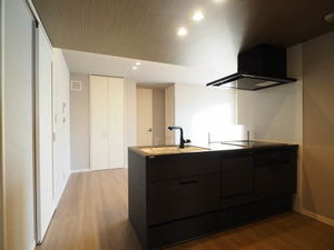 コントレール 0305号-5