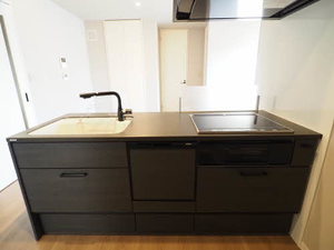 コントレール 0305号-6