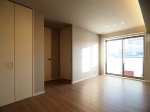 コントレール 0305号-7