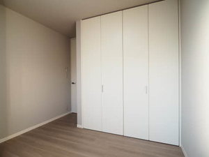 コントレール 0305号-8