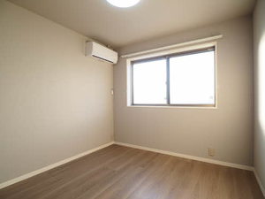 コントレール 0305号-9