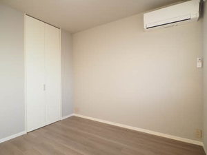 コントレール 0305号-10