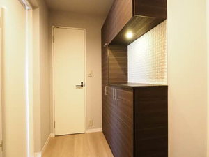 コントレール 0305号-14