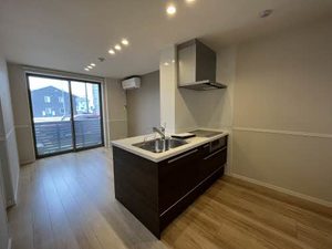 セレーノシェロ 0102号-4