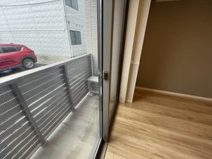 セレーノシェロ 0102号-5