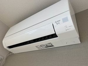 セレーノシェロ 0102号-6